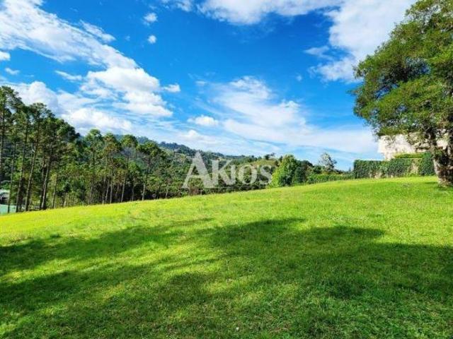 Terreno venda em Região Imediata de Taubaté-Pindamonhangaba, Região Metropolitana do Vale do Paraíba e Litoral Norte