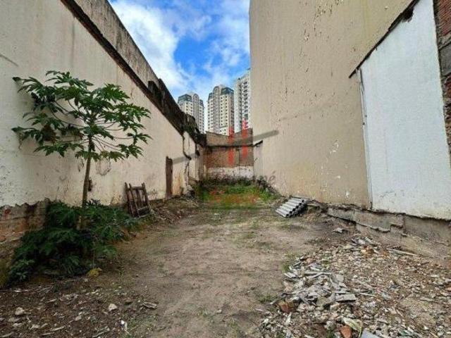 Terreno venda em Região Imediata de São Paulo, Região Metropolitana de São Paulo