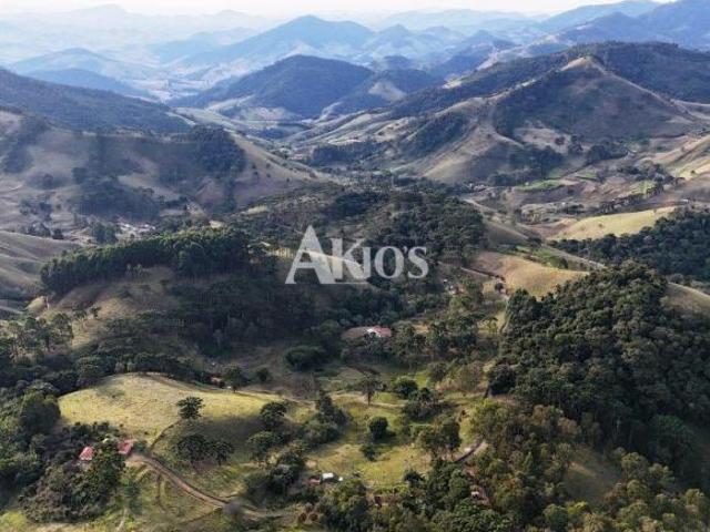 Terreno venda em Região Imediata de Taubaté-Pindamonhangaba, Região Metropolitana do Vale do Paraíba e Litoral Norte