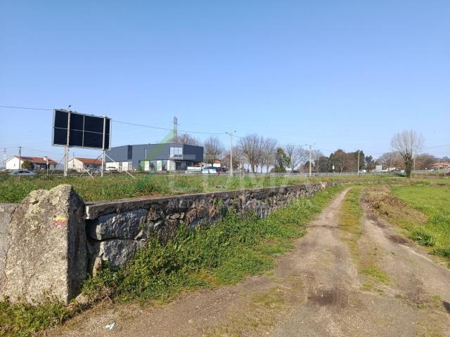 Terreno venda em Gavião, Braga
