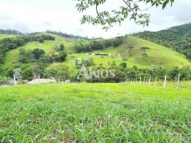 Terreno venda em Região Imediata de Taubaté-Pindamonhangaba, Região Metropolitana do Vale do Paraíba e Litoral Norte