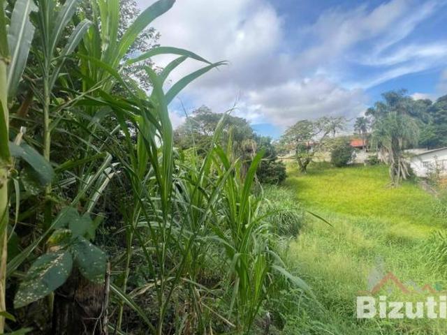 Terreno venda em Região Imediata de Jundiaí, Jundiaí