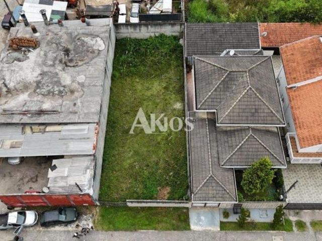 Terreno venda em Região Imediata de Taubaté-Pindamonhangaba, Região Metropolitana do Vale do Paraíba e Litoral Norte