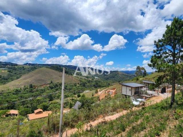 Terreno venda em Região Imediata de Taubaté-Pindamonhangaba, Região Metropolitana do Vale do Paraíba e Litoral Norte