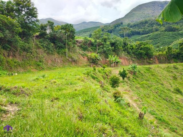 Terreno venda em Região Geográfica Imediata de Manhuaçu, Alto Caparaó