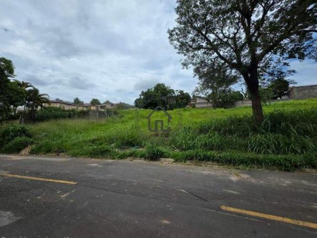 Terreno venda em Região Imediata de Campinas, Região Metropolitana de Campinas
