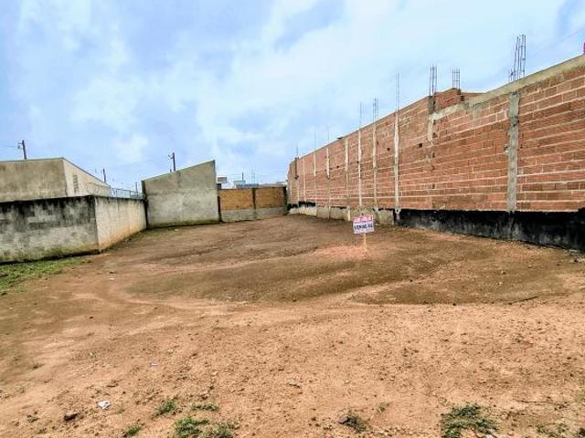 Terreno venda em Araras, Região Geográfica Intermediária de Campinas