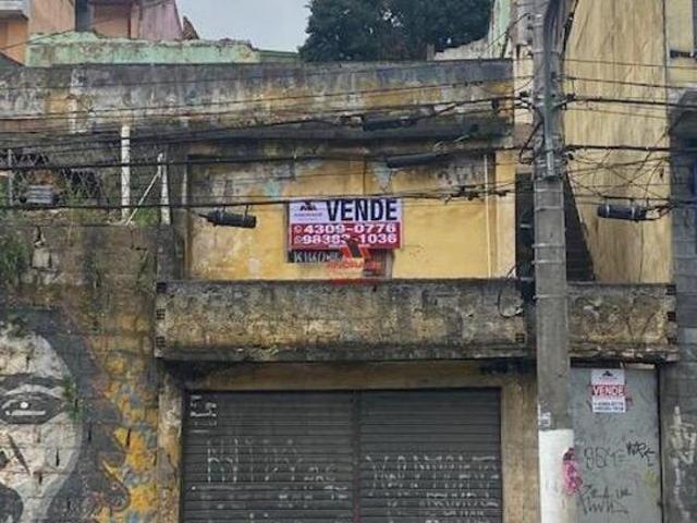 Terreno venda em Região Imediata de São Paulo, Região Metropolitana de São Paulo
