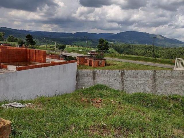 Terreno venda em Região Imediata de Jundiaí, Cabreuva