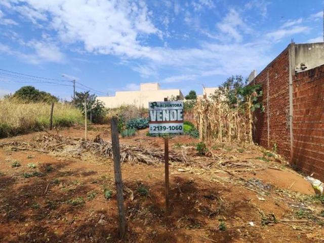 Terreno venda em Região Imediata de São José do Rio Preto, Região Metropolitana de São José do Rio Preto