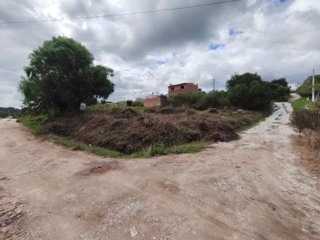 Terreno venda em Região Geográfica Imediata de São Gabriel - Caçapava do Sul, Cacapava do Sul