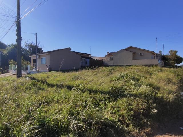 Terreno venda em Região Geográfica Imediata de São Gabriel - Caçapava do Sul, Cacapava do Sul