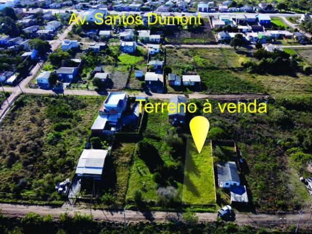 Terreno venda em Região Geográfica Imediata de São Gabriel - Caçapava do Sul, Cacapava do Sul