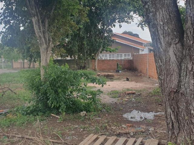 Terreno venda em Região Imediata de Jundiaí, Cabreuva