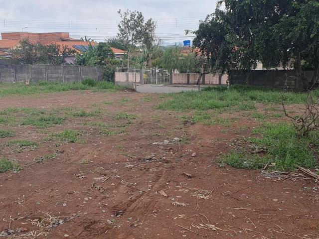 Terreno venda em Região Imediata de Jundiaí, Cabreuva