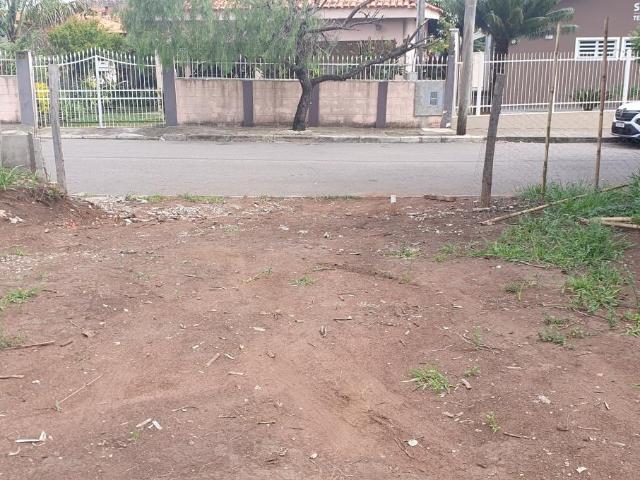 Terreno venda em Região Imediata de Jundiaí, Cabreuva