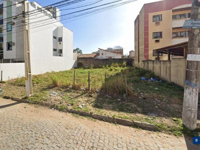 Terreno venda em Região Geográfica Imediata de Campos dos Goytacazes, Campos dos Goytacazes
