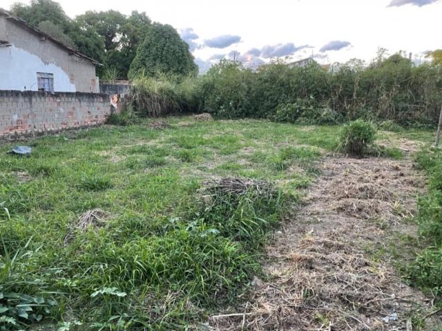 Terreno venda em Região Imediata de Guaratinguetá, Região Metropolitana do Vale do Paraíba e Litoral Norte