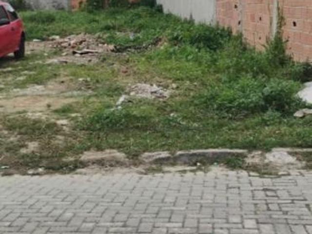 Terreno venda em Região Imediata de Caraguatatuba-Ubatuba-São Sebastião, Região Metropolitana do Vale do Paraíba e Litoral Norte