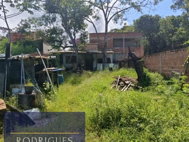 Terreno venda em Região Imediata de Caraguatatuba-Ubatuba-São Sebastião, Região Metropolitana do Vale do Paraíba e Litoral Norte