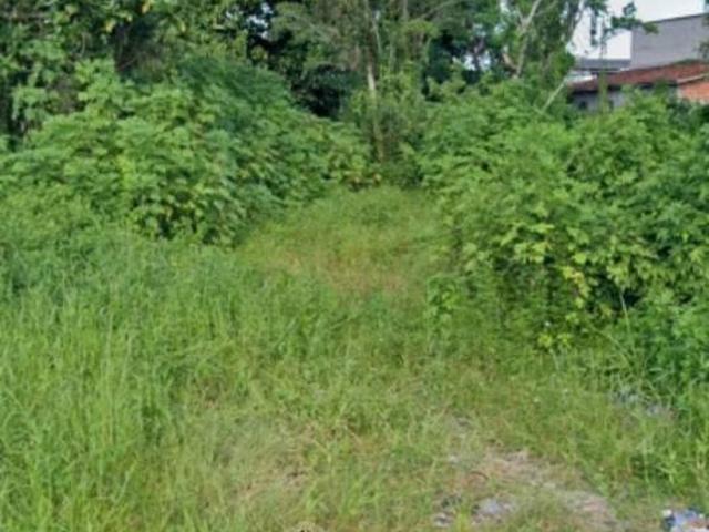 Terreno venda em Região Imediata de Caraguatatuba-Ubatuba-São Sebastião, Região Metropolitana do Vale do Paraíba e Litoral Norte