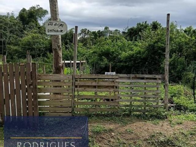 Terreno venda em Região Imediata de Caraguatatuba-Ubatuba-São Sebastião, Região Metropolitana do Vale do Paraíba e Litoral Norte