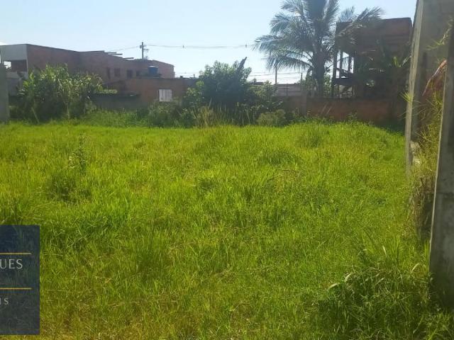 Terreno venda em Região Imediata de Caraguatatuba-Ubatuba-São Sebastião, Região Metropolitana do Vale do Paraíba e Litoral Norte