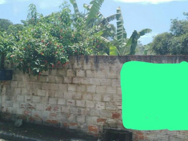 Terreno venda em Região Imediata de Caraguatatuba-Ubatuba-São Sebastião, Região Metropolitana do Vale do Paraíba e Litoral Norte