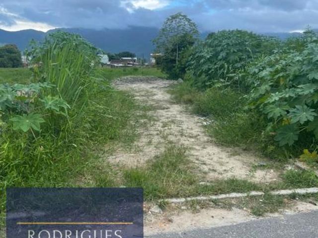 Terreno venda em Região Imediata de Caraguatatuba-Ubatuba-São Sebastião, Região Metropolitana do Vale do Paraíba e Litoral Norte