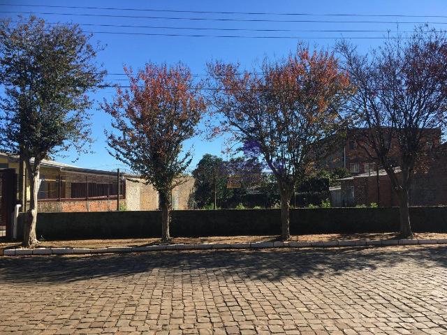 Terreno venda em Carazinho, Região Geográfica Intermediária de Passo Fundo