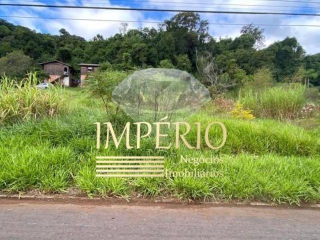 Terreno venda em Região Geográfica Imediata de Taquara - Parobé - Igrejinha, Três Coroas