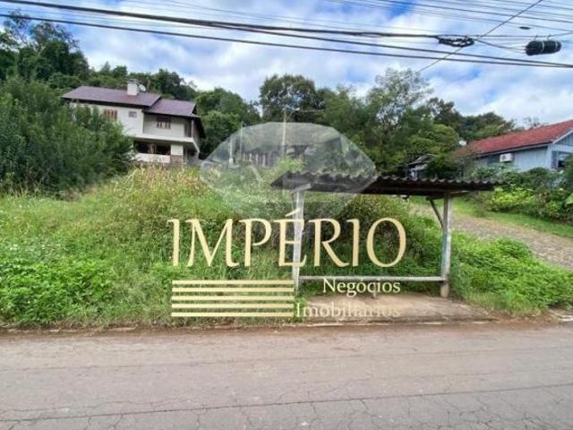 Terreno venda em Região Geográfica Imediata de Taquara - Parobé - Igrejinha, Três Coroas