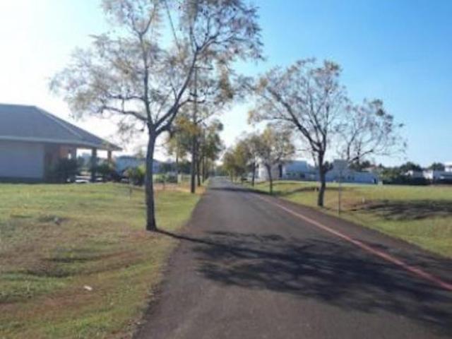 Terreno venda em Jardim Pinheiros, Birigui