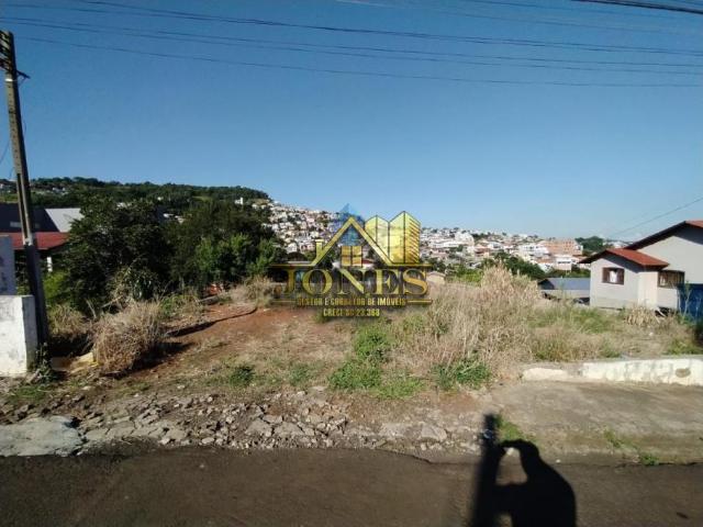 Terreno venda em Região Geográfica Imediata de Concórdia, Concórdia