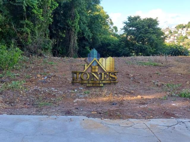 Terreno venda em Região Geográfica Imediata de Concórdia, Concórdia
