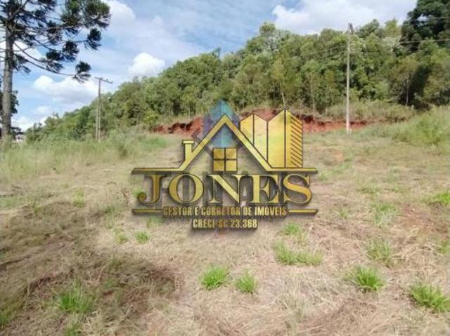 Terreno venda em Região Geográfica Imediata de Concórdia, Concórdia