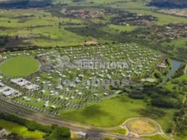 Terreno venda em Região Imediata de São José do Rio Preto, Região Metropolitana de São José do Rio Preto