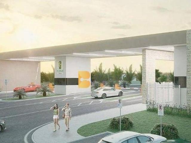 Terreno venda em Região Geográfica Imediata de Cuiabá, Região Metropolitana do Vale do Rio Cuiabá