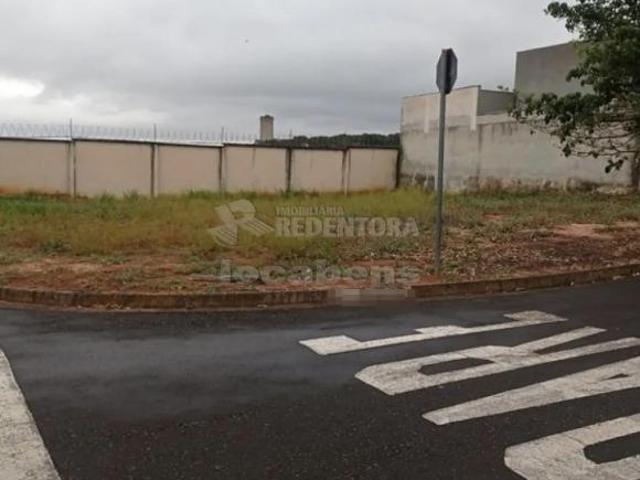 Terreno venda em Região Imediata de São José do Rio Preto, Região Metropolitana de São José do Rio Preto