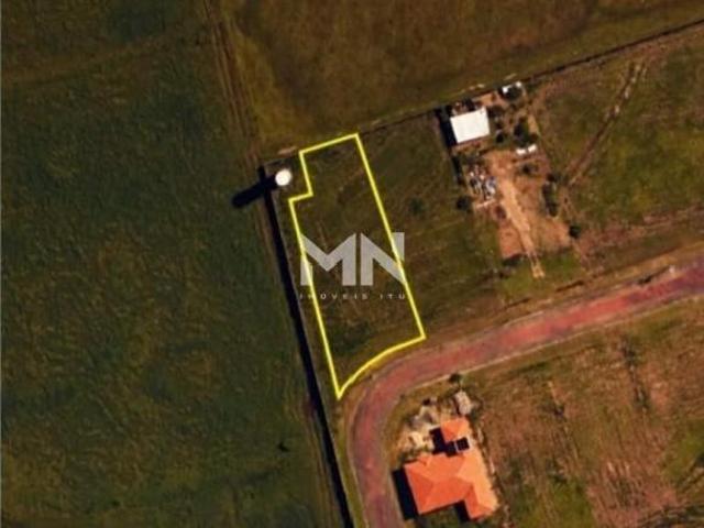 Terreno venda em Região Imediata de Sorocaba, Região Metropolitana de Sorocaba