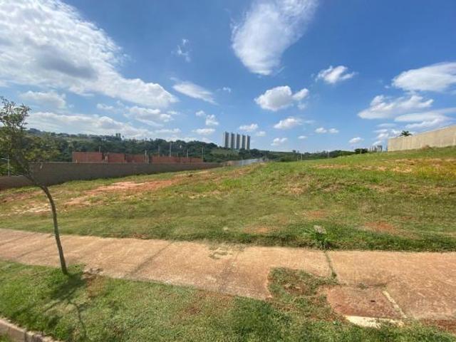 Terreno venda em Região Imediata de Itapeva, Guapiara