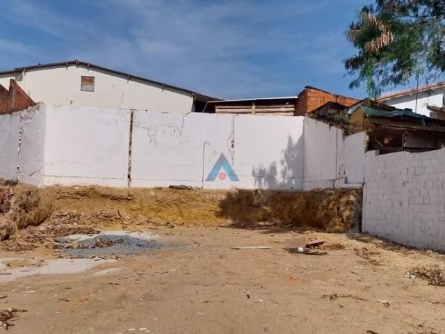 Terreno venda em Região Imediata de Cruzeiro, Região Metropolitana do Vale do Paraíba e Litoral Norte