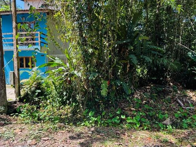 Terreno venda em Região Imediata de Caraguatatuba-Ubatuba-São Sebastião, Região Metropolitana do Vale do Paraíba e Litoral Norte