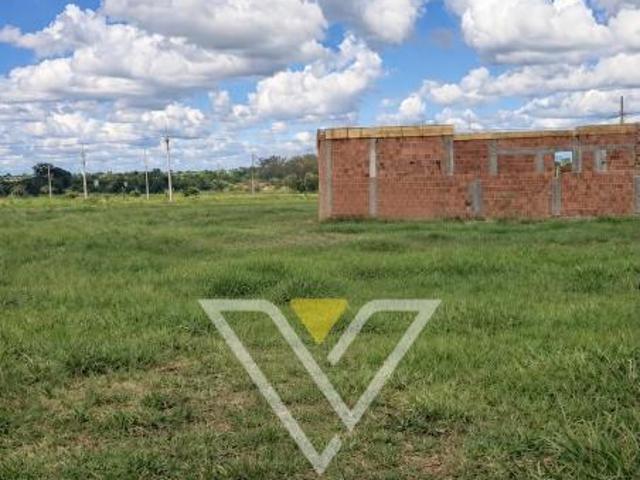 Terreno venda em Região Geográfica Imediata de Dourados, Dourados
