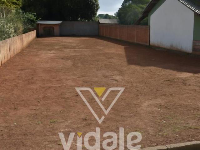 Terreno venda em Região Geográfica Imediata de Dourados, Dourados