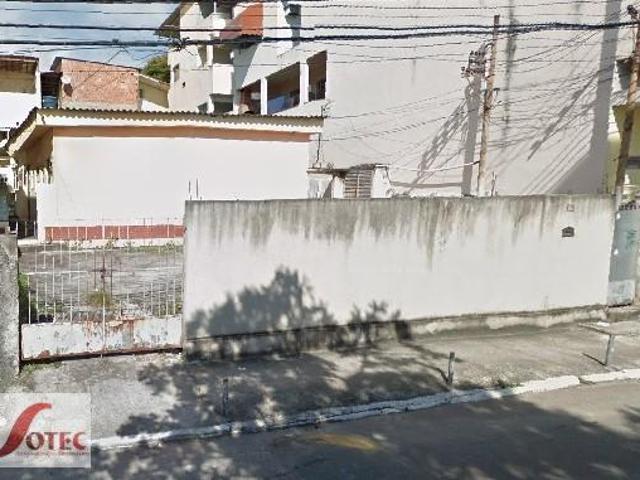 Terreno venda em Duque de Caxias, Região Geográfica Intermediária do Rio de Janeiro