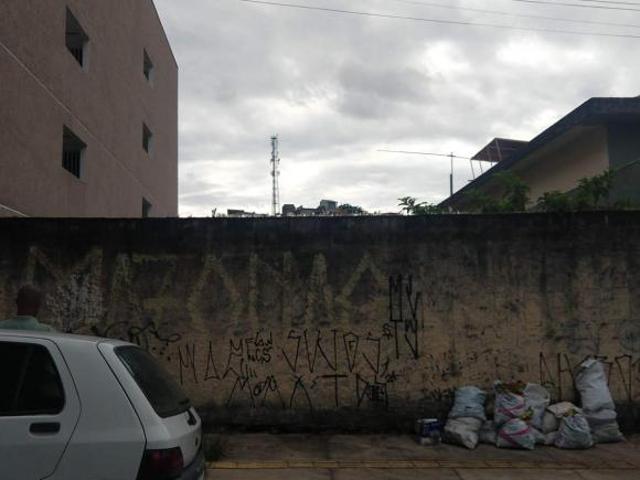 Terreno venda em Região Imediata de São Paulo, Região Metropolitana de São Paulo