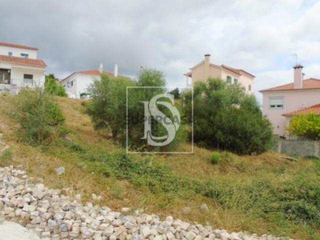 Terreno venda em Abrantes, Santarém