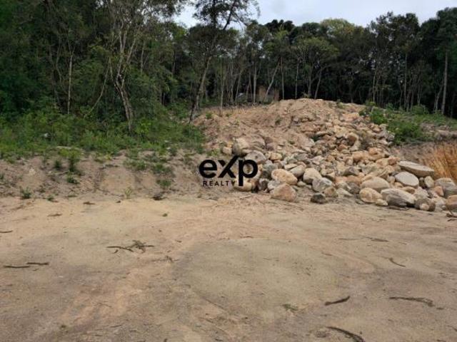 Terreno venda em Região Geográfica Imediata de Curitiba, Região Metropolitana de Curitiba