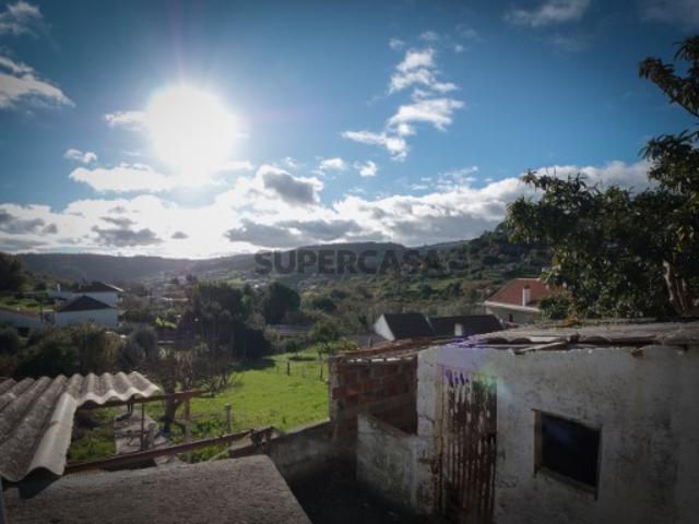 Terreno venda em Calhandriz, Lisboa